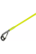 Спиннинг Select Zander ZND-902H 2.70м 10-45г Extra Fast Пропускные кольца Sic