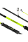 Спиннинг Select Zander ZND-902MH 2.70м 7-32г Extra Fast  из современных карбоновых материалов