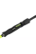 Спиннинг Select Zander ZND-902MH 2.70м 7-32г Extra Fast  из современных карбоновых материалов