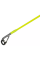 Спиннинг Select Zander ZND-902MH 2.70м 7-32г Extra Fast  из современных карбоновых материалов