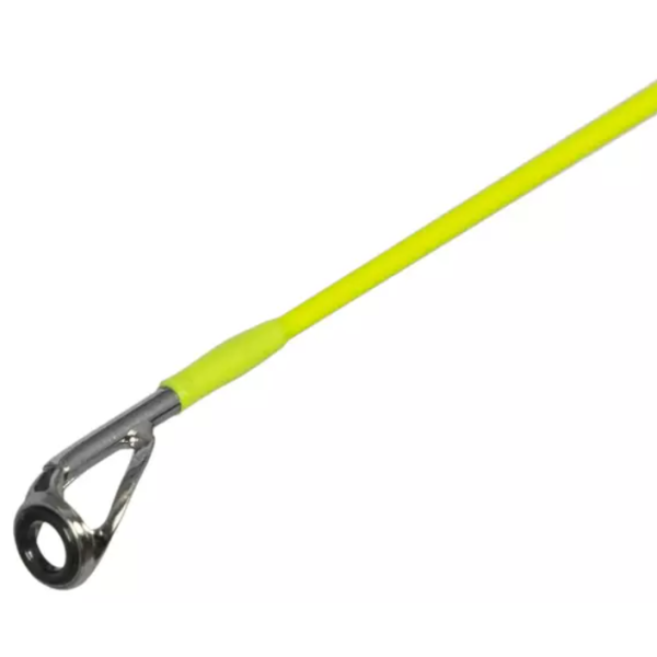 Спиннинг Select Zander ZND-902MH 2.70м 7-32г Extra Fast  из современных карбоновых материалов