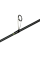 Спиннинг Select Zander ZND-902MH 2.70м 7-32г Extra Fast  из современных карбоновых материалов