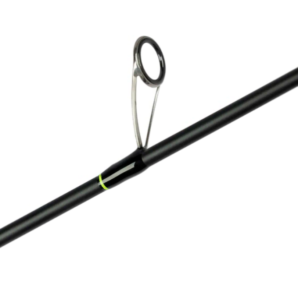 Спиннинг Select Zander ZND-902MH 2.70м 7-32г Extra Fast  из современных карбоновых материалов