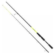 Спиннинг Select Zander ZND-902MH 2.70м 7-32г Extra Fast  из современных карбоновых материалов