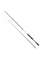 Спиннинг Select Zander ZND-902MH 2.70м 7-32г Extra Fast  из современных карбоновых материалов