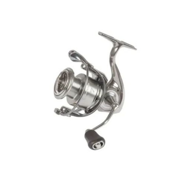 Катушка Select Chrome 2000S 6+1BB