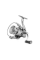 Катушка Select Chrome 2500S 6+1BB