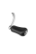 Катушка Select Chrome 2500S 6+1BB