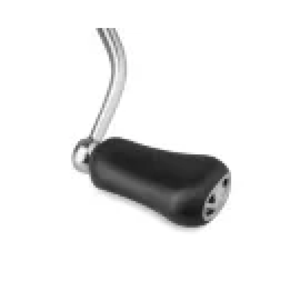 Катушка Select Chrome 2500S 6+1BB