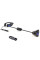 Набор свингеров World4Carp SW20-4 black (color led)