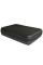 Набор свингеров World4Carp SW20-4 black (color led)