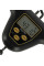 Електронні рибальські ваги з ручками World4Carp T-Line Digital Scaless, 50 кг