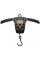 Електронні рибальські ваги з розсувними ручками World4Carp T-Line Sliding Digital Scales, 50 кг