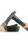 Карповый мат-люлька World4Carp Carp Mat Cradle, алюминиевый каркас, регулируемые ножки, износостойкая ткань