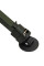 Карповый мат-люлька World4Carp Carp Mat Cradle, алюминиевый каркас, регулируемые ножки, износостойкая ткань