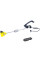 Cвингер World4Carp SW20 металік yellow