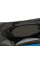Набор емкостей для наживки и прикормки Flagman Armadale Grand Bait Storage Tray EVA, водонепроницаемый, 27x27x