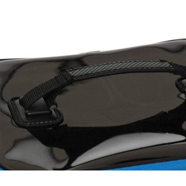 Набор емкостей для наживки и прикормки Flagman Armadale Grand Bait Storage Tray EVA, водонепроницаемый, 27x27x