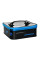 Набор емкостей для наживки и прикормки Flagman Armadale Grand Bait Storage Tray EVA, водонепроницаемый, 27x27x
