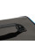 Набор емкостей для наживки и прикормки Flagman Armadale Grand Bait Storage Tray EVA, водонепроницаемый, 42x25x