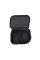 Сумка-чехол для катушек Flagman Armadale Reel Case 2-секционная, 26x17x11 см, водонепроницаемая, жесткий защит