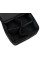 Сумка-чохол для котушок Flagman Armadale Reel Case 4-секційна, 30x26x12 см, водонепроникна, посилений захист