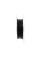 Амортизатор Flagman Feeder Gum Black 1 мм, 10 м, для фідерних оснасток, чорний колір