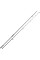 Карповое удилище Carp Pro Rondel 24, 3.6 м, 3.5 lb, двухчастное, карбоновое, для дальних забросов