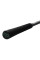 Карповое удилище Carp Pro Rondel '24, 13 футов, 3.9 м, 3.5 lb, двухчастное, карбоновое, для дальних забросов