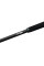 Карповое удилище Carp Pro Rondel '24, 13 футов, 3.9 м, 3.5 lb, двухчастное, карбоновое, для дальних забросов