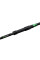 Карповое удилище Carp Pro Rondel '24, 13 футов, 3.9 м, 3.5 lb, двухчастное, карбоновое, для дальних забросов