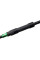 Карповое удилище Carp Pro Rondel '24, 13 футов, 3.9 м, 3.5 lb, двухчастное, карбоновое, для дальних забросов