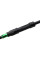 Карповое удилище Carp Pro Rondel '24, 13 футов, 3.9 м, 3.5 lb, двухчастное, карбоновое, для дальних забросов