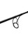 Карповое удилище Carp Pro Rondel '24, 13 футов, 3.9 м, 3.5 lb, двухчастное, карбоновое, для дальних забросов
