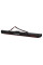 Тубус для удилищ Azura Sawada Hard Rod Case 1,35 м, черный, полужесткий, легкий футляр для транспортировки