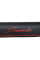 Тубус для удилищ Azura Sawada Hard Rod Case 1,35 м, черный, полужесткий, легкий футляр для транспортировки