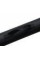 Тубус для удилищ Flagman Hard Rod Case 135х7,5 см, черный, жесткий, водостойкий футляр для спиннингов