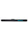 Тубус для удилищ Flagman Hard Rod Case 155см черный, жесткий, водостойкий (футляр для спиннингов)