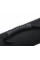 Тубус для удилищ Flagman Hard Rod Case 155см черный, жесткий, водостойкий (футляр для спиннингов)