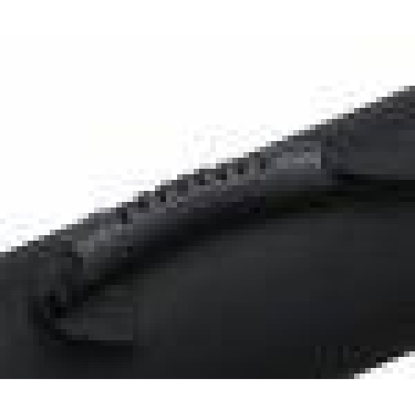 Тубус для удилищ Flagman Hard Rod Case 155см черный, жесткий, водостойкий (футляр для спиннингов)