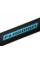 Тубус для удилищ Flagman Hard Rod Case 155см черный, жесткий, водостойкий (футляр для спиннингов)