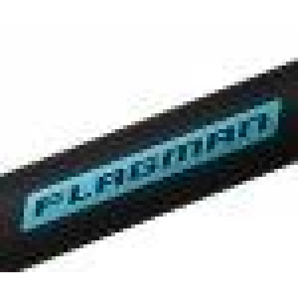 Тубус для удилищ Flagman Hard Rod Case 155см черный, жесткий, водостойкий (футляр для спиннингов)