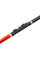 Болонське удилище Brain Axent Carp X Bolo 6м, тест 50-150г