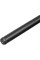 Болонське удилище Brain Axent Carp X Bolo 6м, тест 50-150г