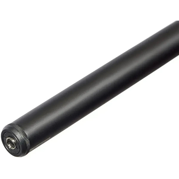 Болонське удилище Brain Axent Carp X Bolo 6м, тест 50-150г
