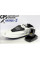 Кораблик для риболовлі Фурія Фюжн з GPS (Fortuna-X) та Ехолотом Toslon TF520