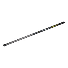 Махове вудлище Flagman Magnum Mod Pole 6м