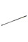 Махове вудлище Flagman Magnum Mod Pole 6м