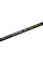 Махове вудлище Flagman Magnum Mod Pole 6м