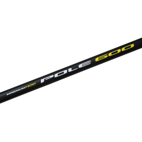Махове вудлище Flagman Magnum Mod Pole 6м